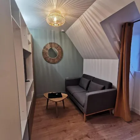 Les appartements du centre, refaits à neuf, climatisés, hyper centre, 50m à pieds des commerces, restaurants, parking gratuit Salies-de-Béarn Exterior foto