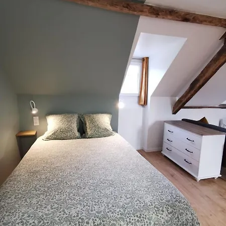 Les appartements du centre, refaits à neuf, climatisés, hyper centre, 50m à pieds des commerces, restaurants, parking gratuit Salies-de-Béarn Exterior foto